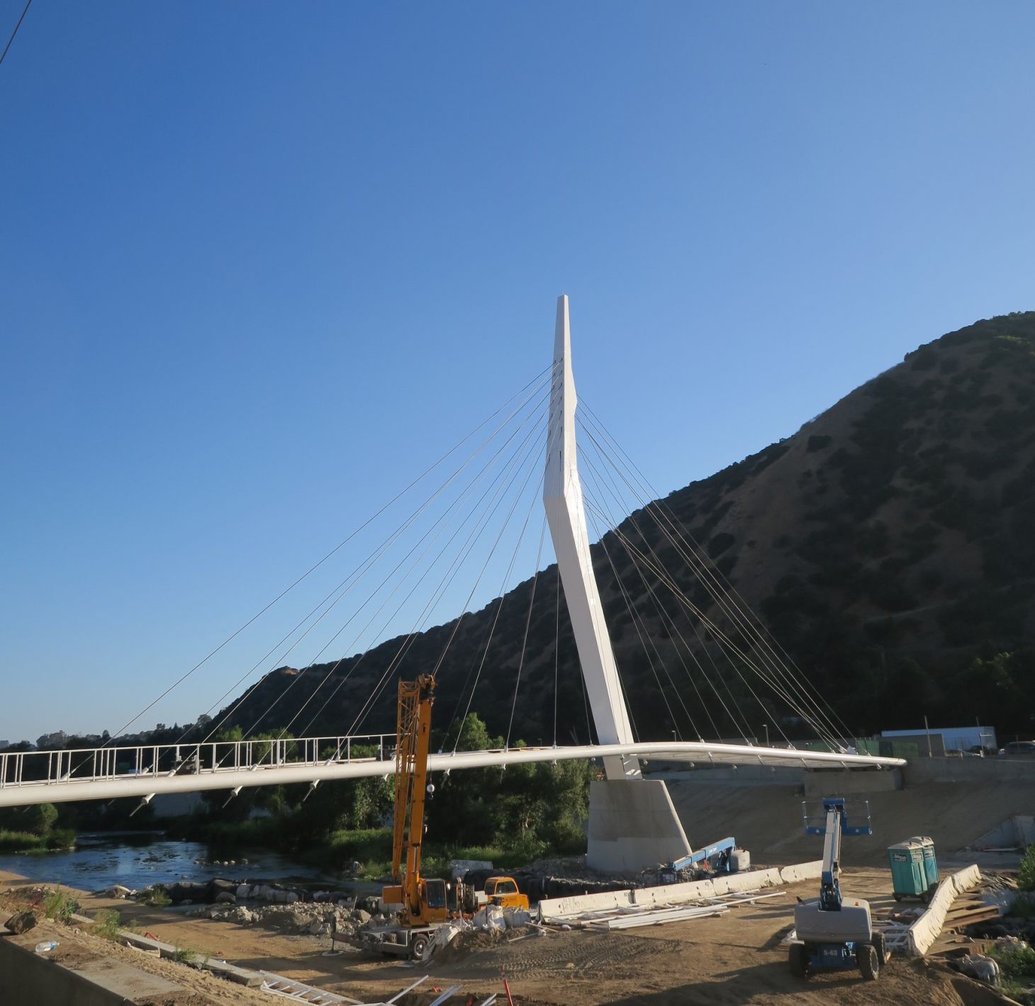 North Atwater Bridge under construction 8-17-2019 6-29-32 PM.JPG